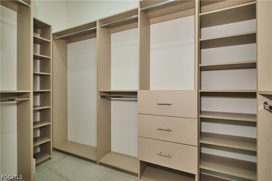 NEW CONSTRUCTION home!!! 4 bedrooms, 3 bathrooms, a spacious - photo 22