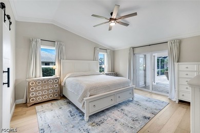 Welcome to your own private waterfront retreat, where space - photo 22