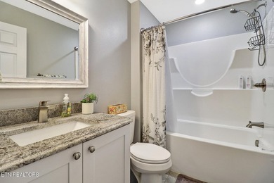Built in 2020 and loaded with upgrades, this beautifully - photo 22
