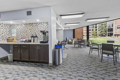 HUGE PRICE REDUCTION!!! Ready to move in....Not very many of - photo 22