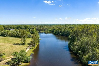 Jefferson Lake Farm - Incredible opportunity to own 1,156+ - photo 23