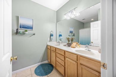 Today is the day to finally get the easy living condo with large - photo 23