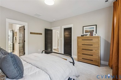 Discover Viniterra, New Kent's most exclusive neighborhood, with - photo 23