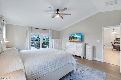 Welcome to your own private waterfront retreat, where space - photo 23