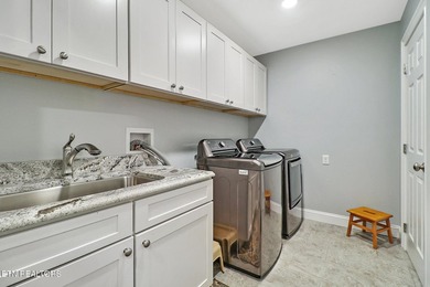 Built in 2020 and loaded with upgrades, this beautifully - photo 23
