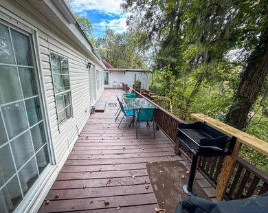 Get ready for endless adventures on the lake with this truly - photo 22