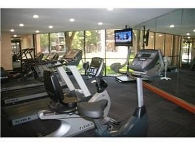 HUGE PRICE REDUCTION!!! Ready to move in....Not very many of - photo 23