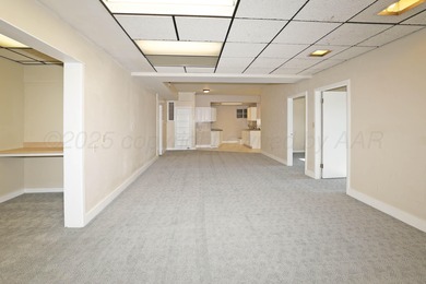 VERY unique property with 3 addresses that are freshly remodeled