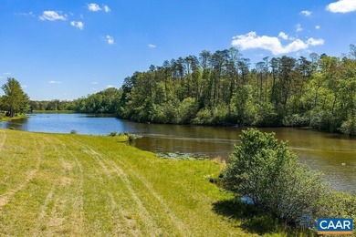 Jefferson Lake Farm - Incredible opportunity to own 1,156+ - photo 24