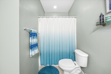 Today is the day to finally get the easy living condo with large - photo 24