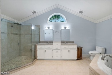 Welcome to your own private waterfront retreat, where space - photo 24