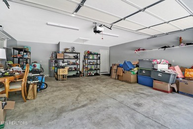 Built in 2020 and loaded with upgrades, this beautifully - photo 24