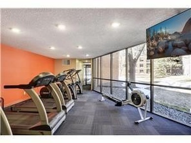 HUGE PRICE REDUCTION!!! Ready to move in....Not very many of - photo 24
