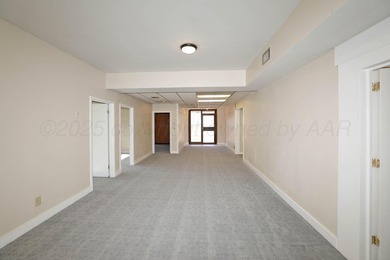 VERY unique property with 3 addresses that are freshly remodeled