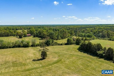 Jefferson Lake Farm - Incredible opportunity to own 1,156+ - photo 25