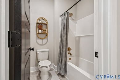 Discover Viniterra, New Kent's most exclusive neighborhood, with - photo 25