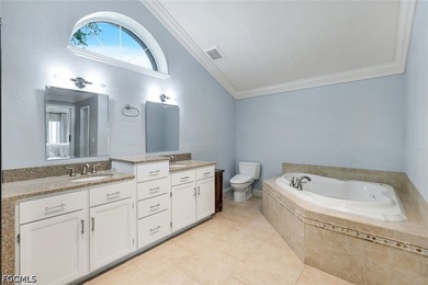 Welcome to your own private waterfront retreat, where space - photo 25