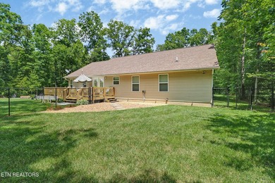 Built in 2020 and loaded with upgrades, this beautifully - photo 25