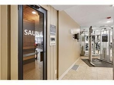 HUGE PRICE REDUCTION!!! Ready to move in....Not very many of - photo 25