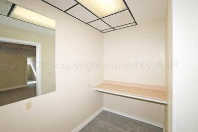 VERY unique property with 3 addresses that are freshly remodeled