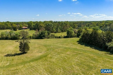 Jefferson Lake Farm - Incredible opportunity to own 1,156+ - photo 26