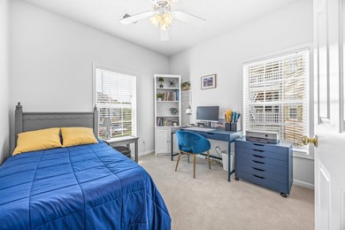 Today is the day to finally get the easy living condo with large - photo 26