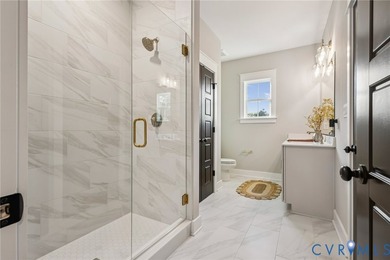 Discover Viniterra, New Kent's most exclusive neighborhood, with - photo 26