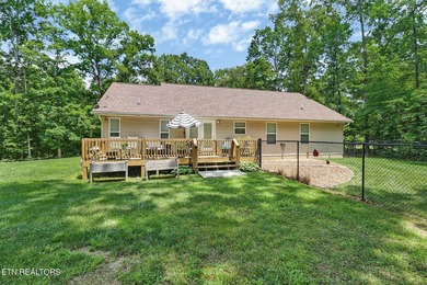 Built in 2020 and loaded with upgrades, this beautifully - photo 26