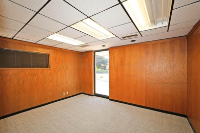 VERY unique property with 3 addresses that are freshly remodeled