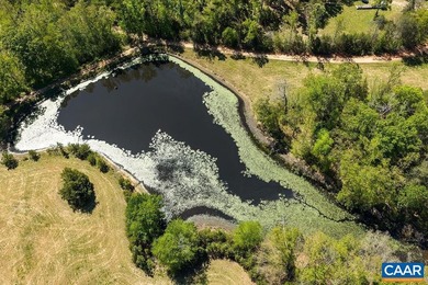 Jefferson Lake Farm - Incredible opportunity to own 1,156+ - photo 27