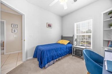 Today is the day to finally get the easy living condo with large - photo 27