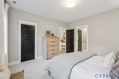 Discover Viniterra, New Kent's most exclusive neighborhood, with - photo 27