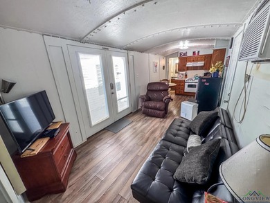 Get ready for endless adventures on the lake with this truly - photo 25