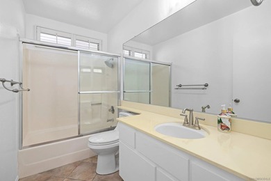 Welcome to this beautifully maintained single story home - photo 27