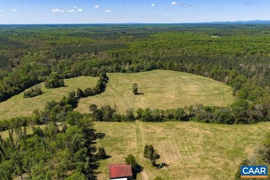 Jefferson Lake Farm - Incredible opportunity to own 1,156+ - photo 28