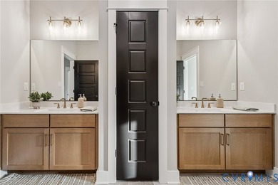 Discover Viniterra, New Kent's most exclusive neighborhood, with - photo 28