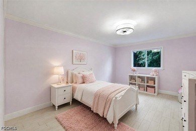 Welcome to your own private waterfront retreat, where space - photo 28