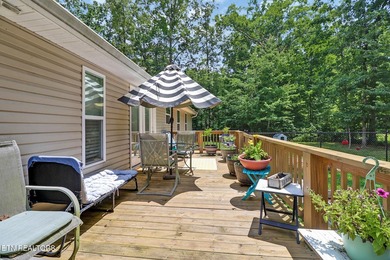 Built in 2020 and loaded with upgrades, this beautifully - photo 28