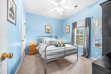 Today is the day to finally get the easy living condo with large - photo 29