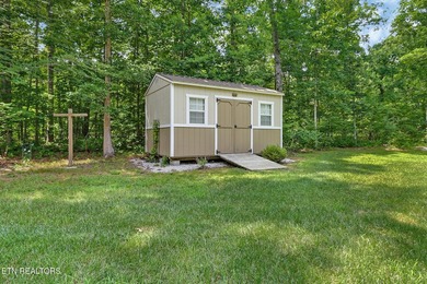 Built in 2020 and loaded with upgrades, this beautifully - photo 29