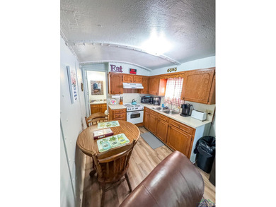 Get ready for endless adventures on the lake with this truly - photo 27