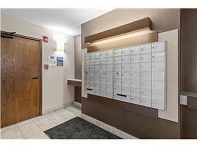 HUGE PRICE REDUCTION!!! Ready to move in....Not very many of - photo 29