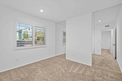 Welcome to this beautifully maintained single story home - photo 29