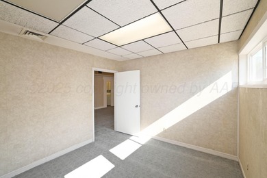 VERY unique property with 3 addresses that are freshly remodeled