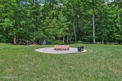 Built in 2020 and loaded with upgrades, this beautifully - photo 30