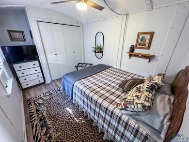 Get ready for endless adventures on the lake with this truly - photo 28