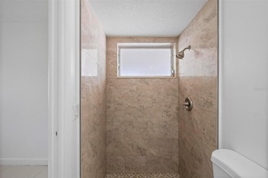 Under contract-accepting backup offers. New Competitive Price - - photo 30