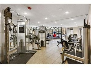 HUGE PRICE REDUCTION!!! Ready to move in....Not very many of - photo 30