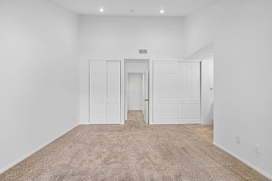 Welcome to this beautifully maintained single story home - photo 30