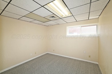 VERY unique property with 3 addresses that are freshly remodeled